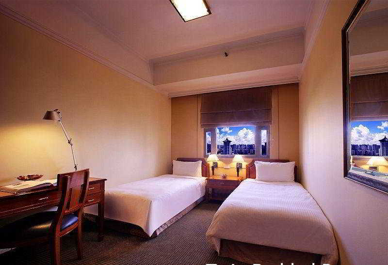 Orchard Parksuites By Far East Hospitality Сингапур Экстерьер фото